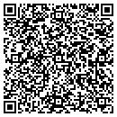 QR code with Molstad Recyling Lp contacts