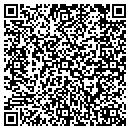 QR code with Sherman Donald J MD contacts