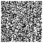 QR code with My Three Daughtrs - Salvage And Recycle contacts