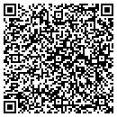 QR code with Stevens Implement CO contacts