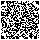 QR code with Navy Whidbey Recycle contacts
