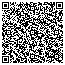 QR code with Stocking Equipment contacts