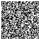QR code with Smith Colleen MD contacts