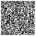 QR code with Howard A Altschuler Law Ofcs contacts