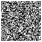 QR code with Mercantile Adjustment Bureau contacts