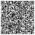 QR code with Stone Implement Company Inc contacts