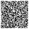 QR code with Norman A Adams contacts