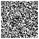 QR code with Mercantile Adjustment Bureau contacts