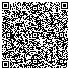 QR code with Spring Gottfried K MD contacts