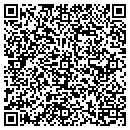 QR code with El Shaddaii Dist contacts