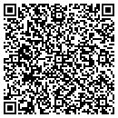 QR code with Global Firefighting contacts