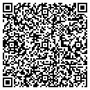 QR code with Sue E Espinal contacts