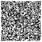 QR code with Speech & Language Consultants contacts
