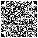 QR code with Sulabha R Dange contacts