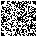 QR code with Northwest Dent Medic contacts