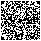 QR code with New Britain Fire Department contacts