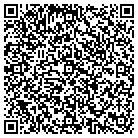QR code with National Judgment Enforcement contacts
