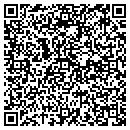 QR code with Tritent International Corp contacts
