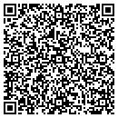 QR code with Allen A Currier contacts