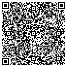 QR code with Greater Bothell Chamber-Cmmrc contacts