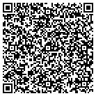 QR code with Union Hill Sales & Service contacts