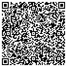 QR code with Wepawaug-Flagg Federal Cr Un contacts