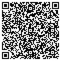 QR code with Net 30 Inc contacts
