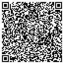 QR code with Vercler Tim contacts