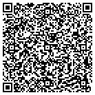 QR code with Northwest Recycling Inc contacts