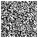 QR code with Terrence Isakov contacts