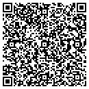QR code with Examiner Com contacts