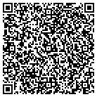QR code with New One York Collections Inc contacts