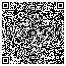 QR code with Tevar Amit D MD contacts