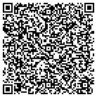 QR code with Nybo Recycling & Drop Box Service contacts