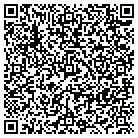 QR code with North Eastern Asset Recovery contacts
