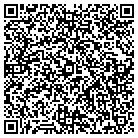 QR code with Northeastern Asset Recovery contacts