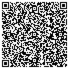 QR code with Oak Harbor Transfer Station contacts