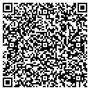 QR code with West Central Sales & Service Inc contacts
