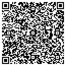 QR code with Examiner Com contacts