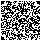 QR code with Olympia Recycling Collection contacts