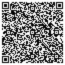 QR code with Win Field Solutions contacts