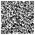 QR code with Wuw Inc contacts