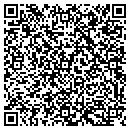 QR code with NYC Marshal contacts