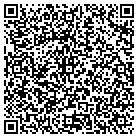 QR code with Olympic Auto Recycling LLC contacts