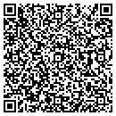 QR code with Examiner Com contacts