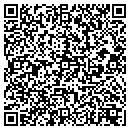 QR code with Oxygen Recovery Group contacts