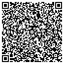 QR code with Examiner Com contacts