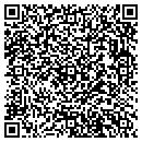 QR code with Examiner Com contacts