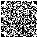 QR code with Peter Stevens Assoc Inc contacts