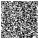 QR code with Pacific Hide & Fur Depot contacts